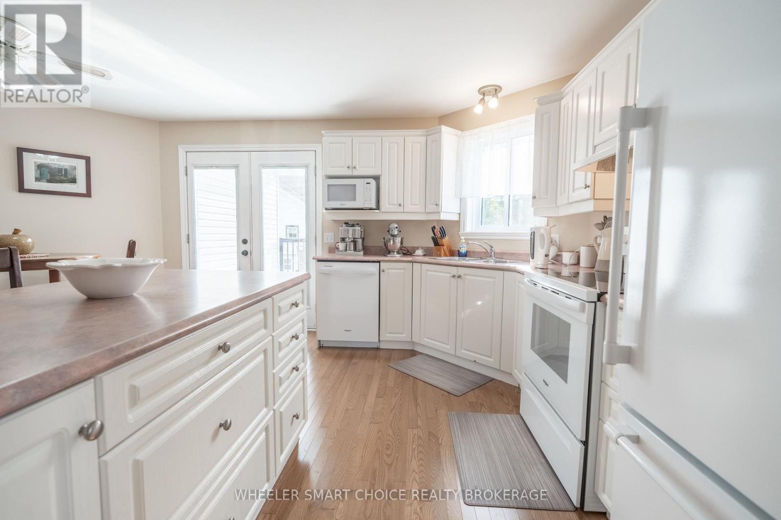 49 BARNHART DRIVE - 12