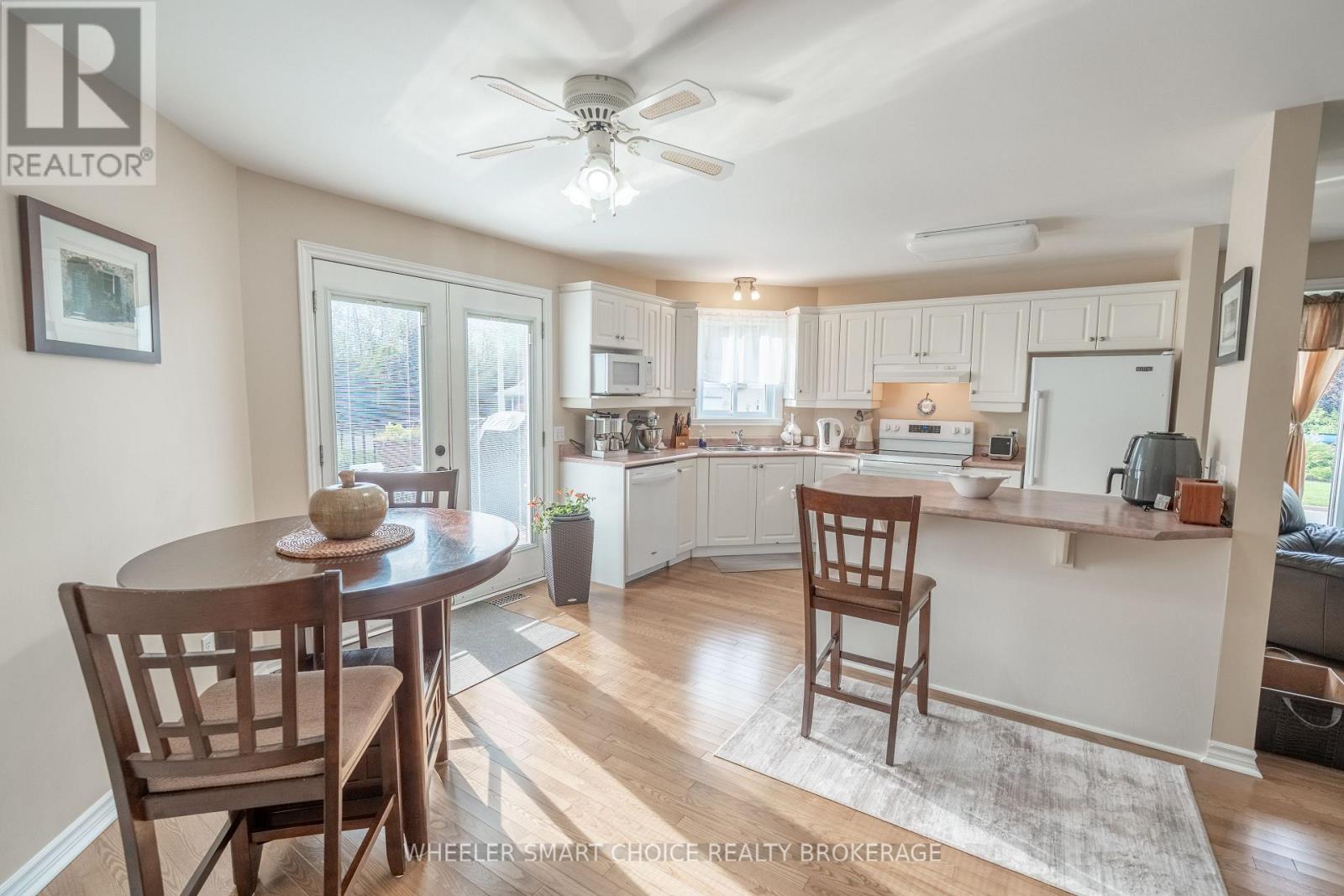 49 BARNHART DRIVE - 14