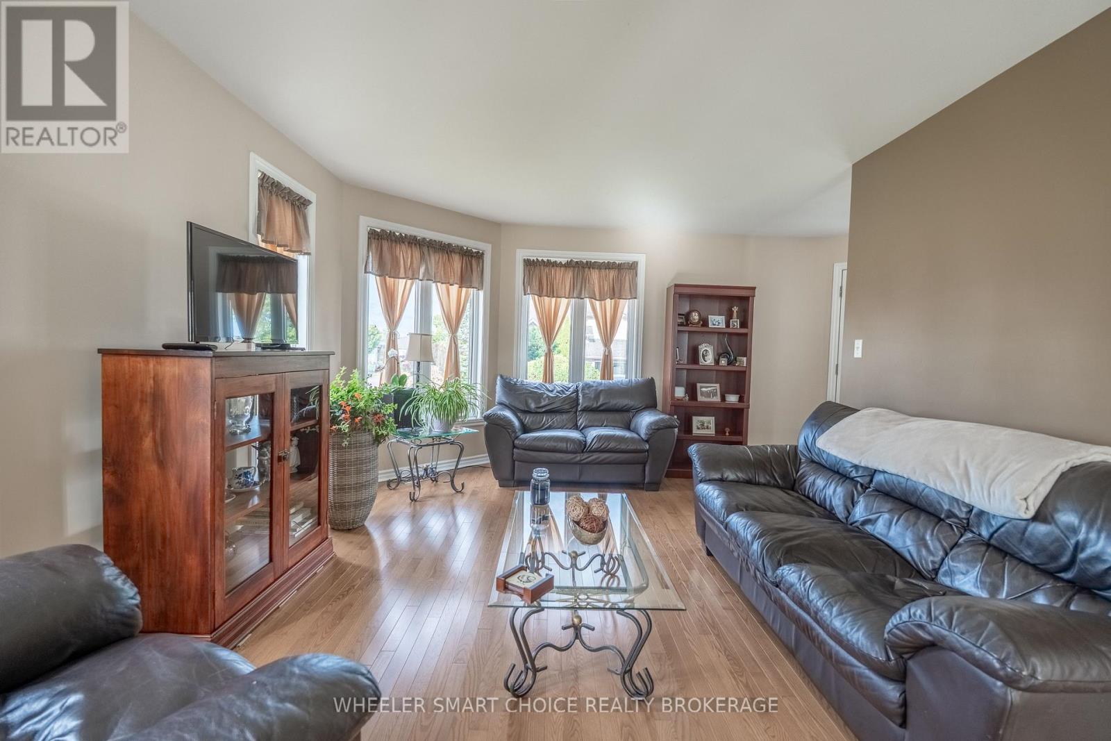 49 BARNHART DRIVE - 16