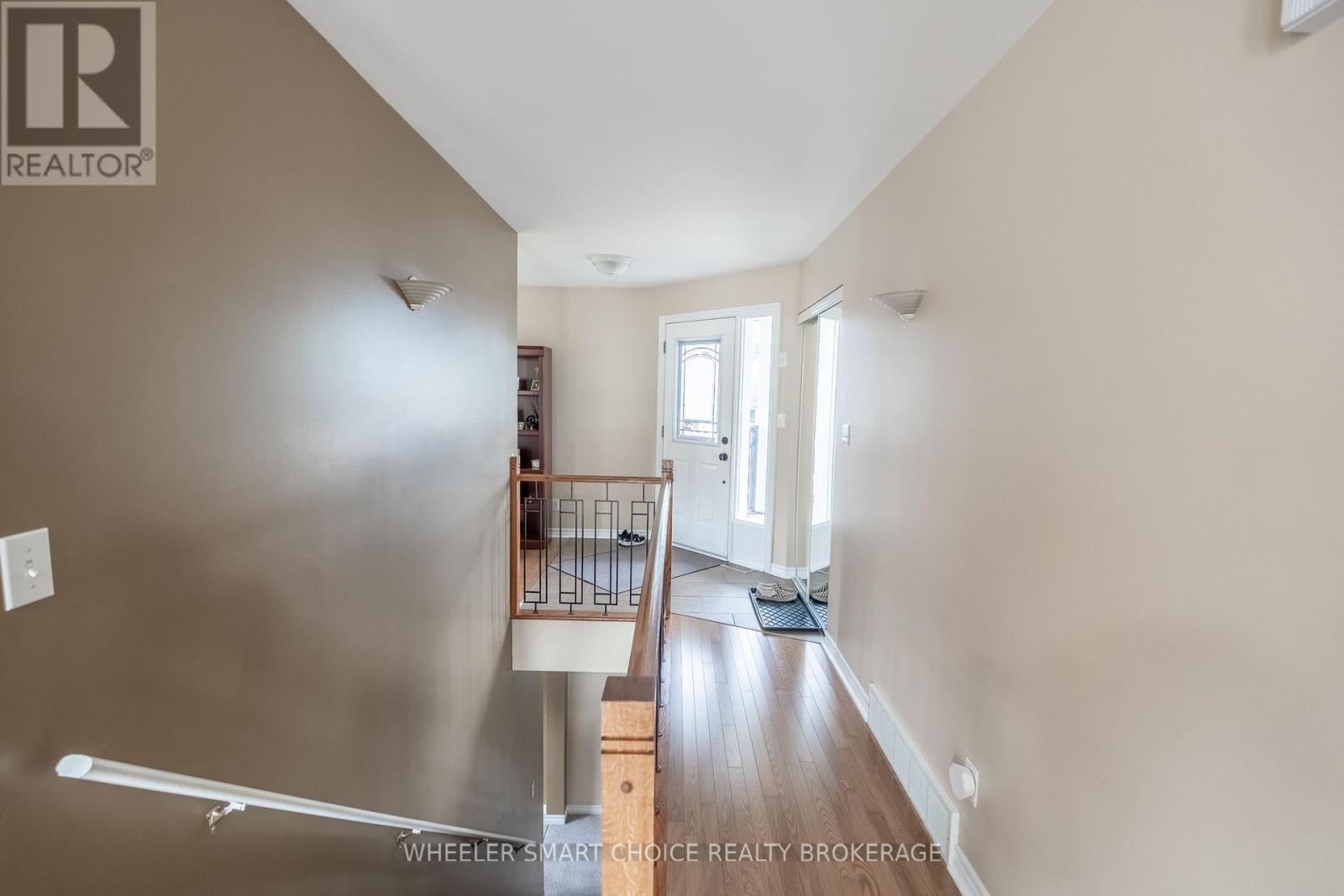 49 BARNHART DRIVE - Image 17