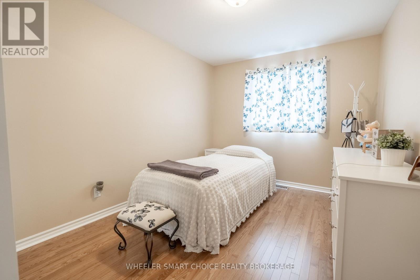 49 BARNHART DRIVE - 18