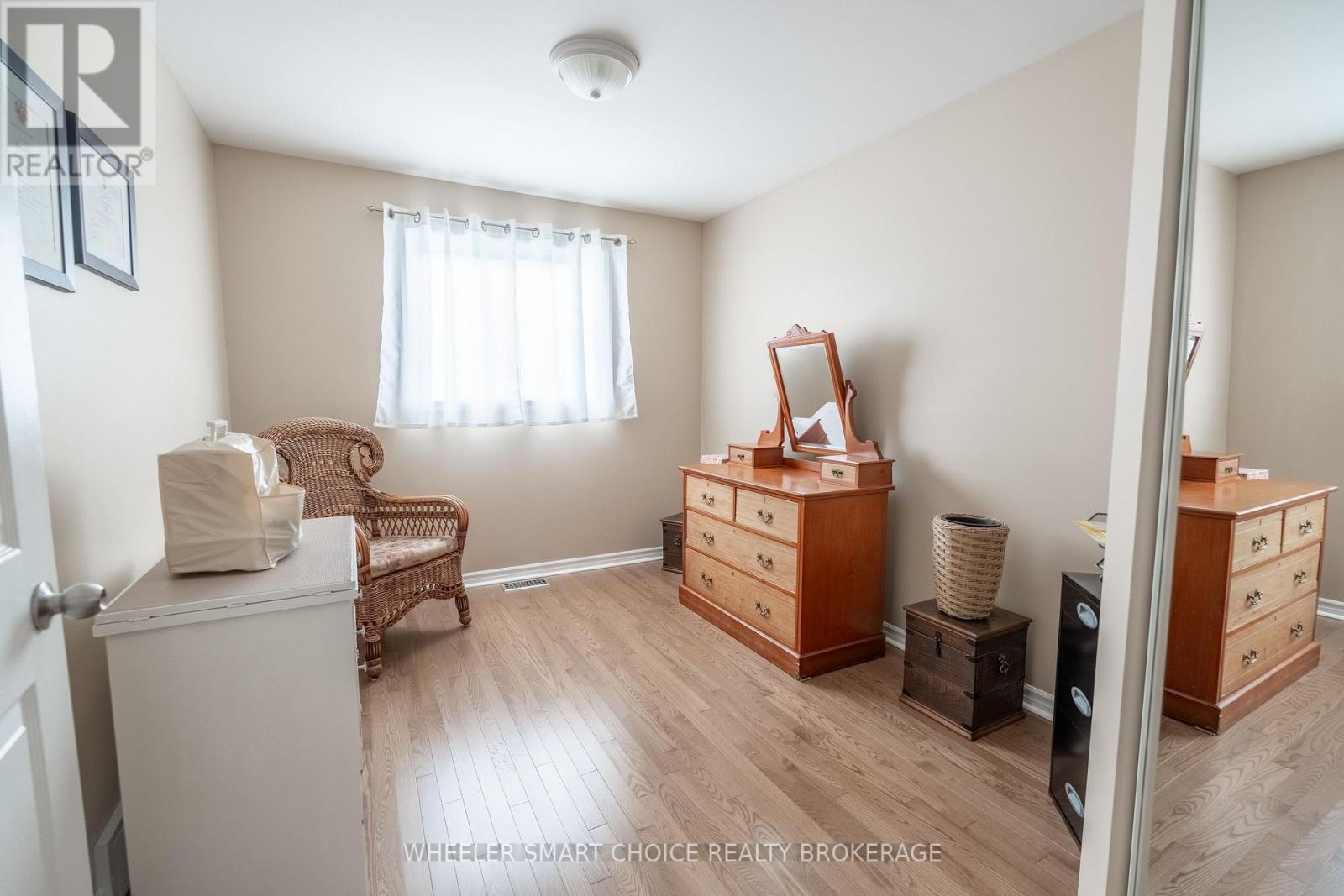 49 BARNHART DRIVE - 19