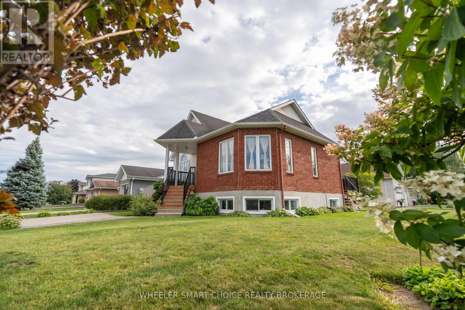 49 BARNHART DRIVE - 2