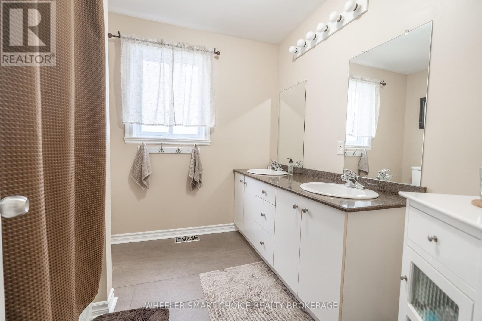 49 BARNHART DRIVE - Image 20