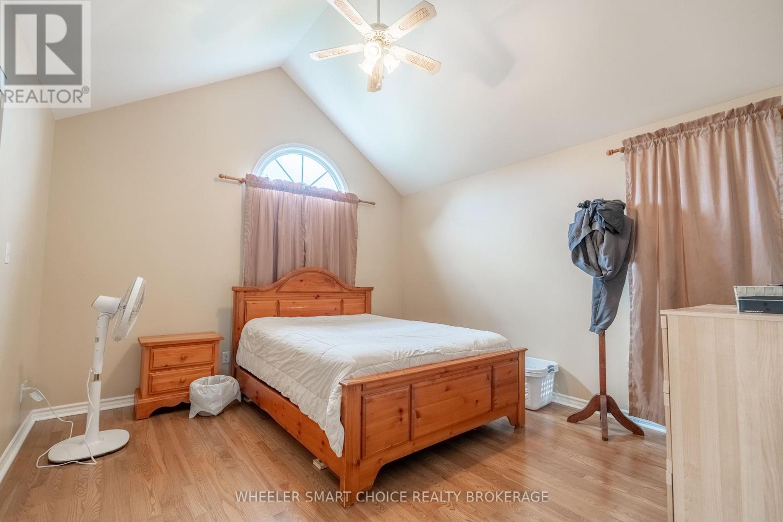 49 BARNHART DRIVE - Image 21