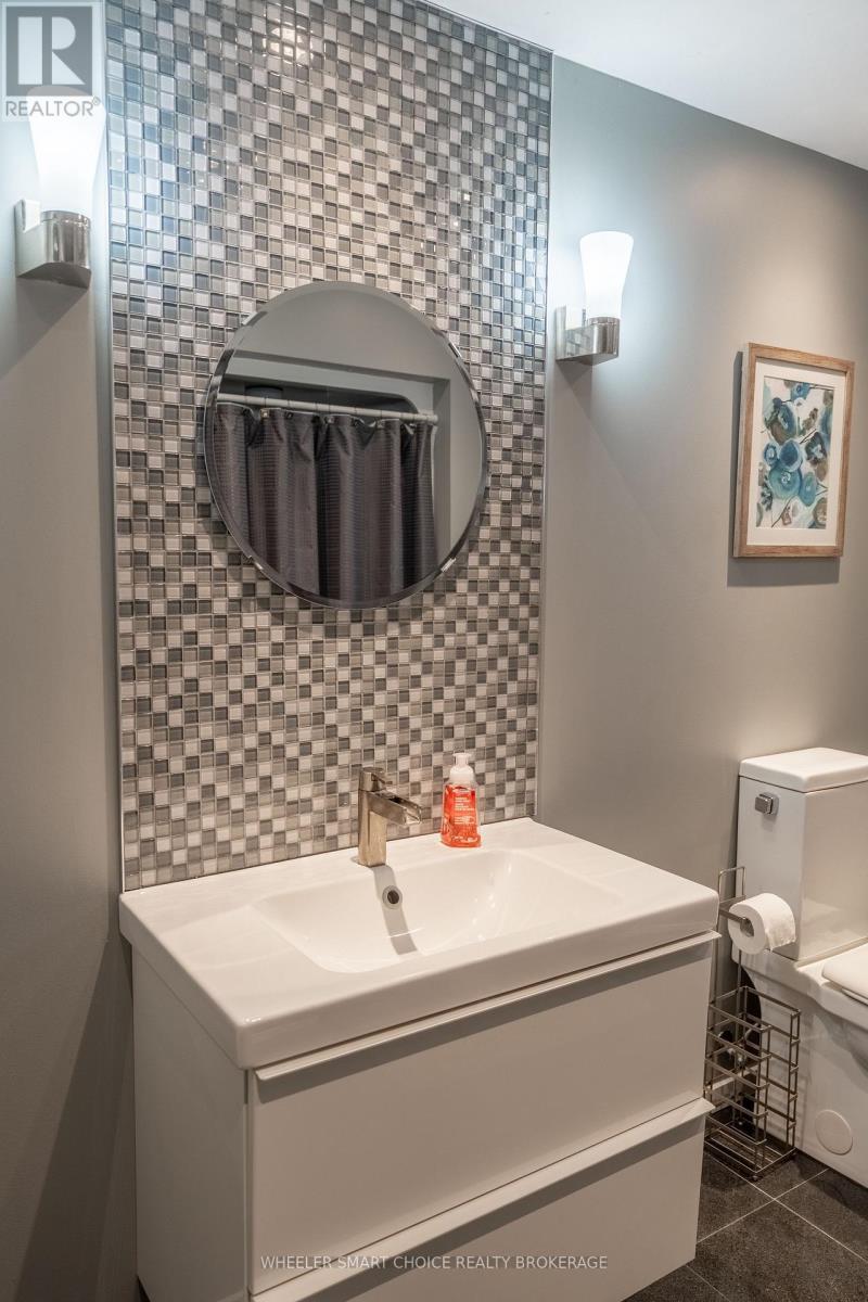 49 BARNHART DRIVE - Image 22