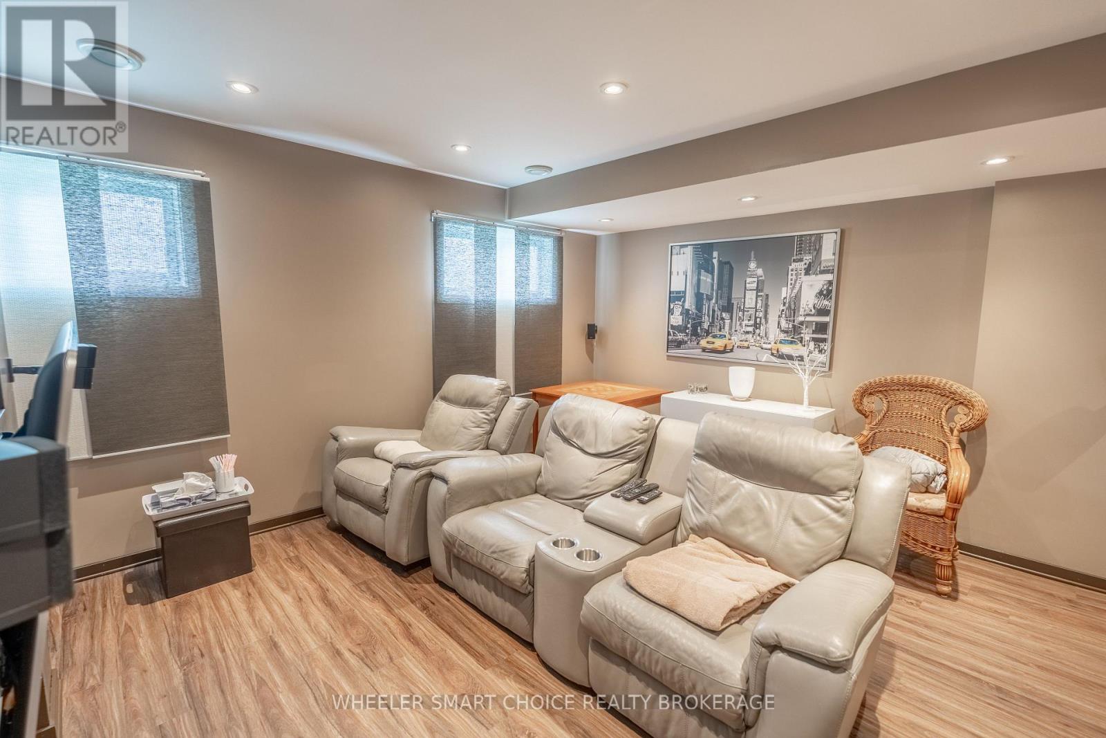 49 BARNHART DRIVE - Image 23