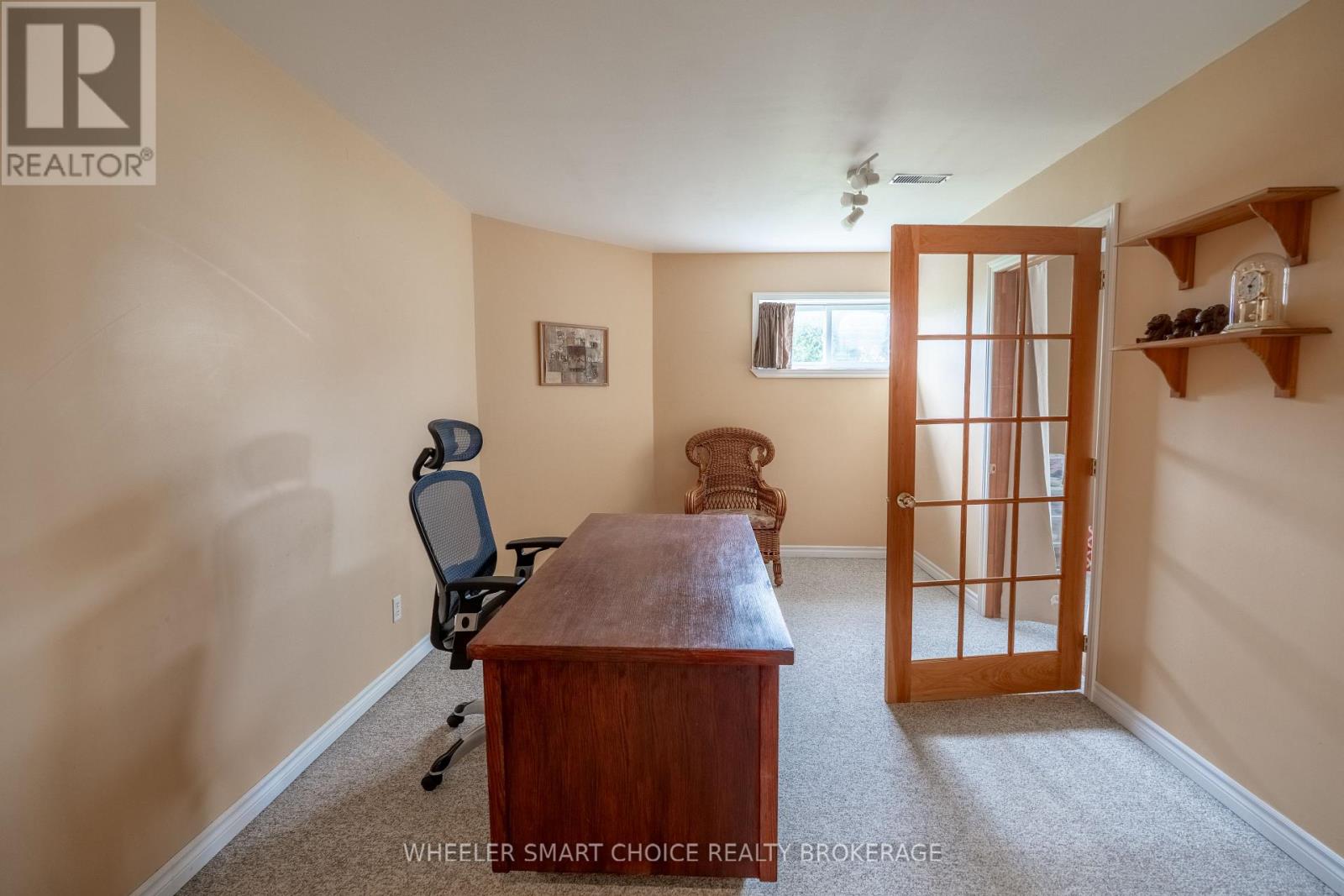 49 BARNHART DRIVE - 24