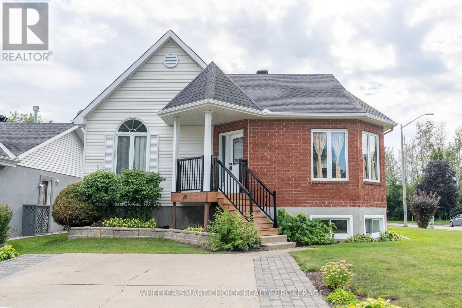 49 BARNHART DRIVE - 29