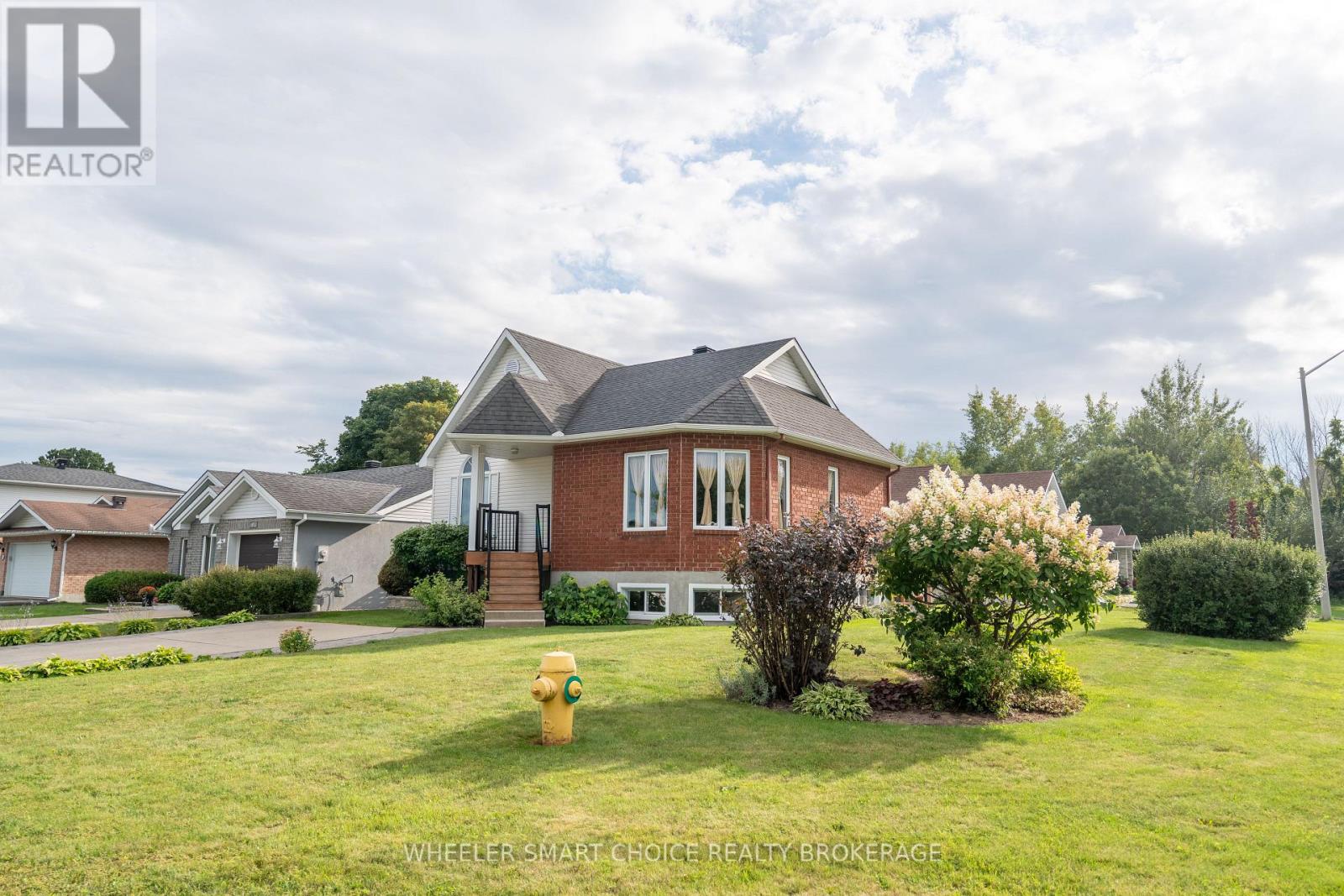 49 BARNHART DRIVE - 3