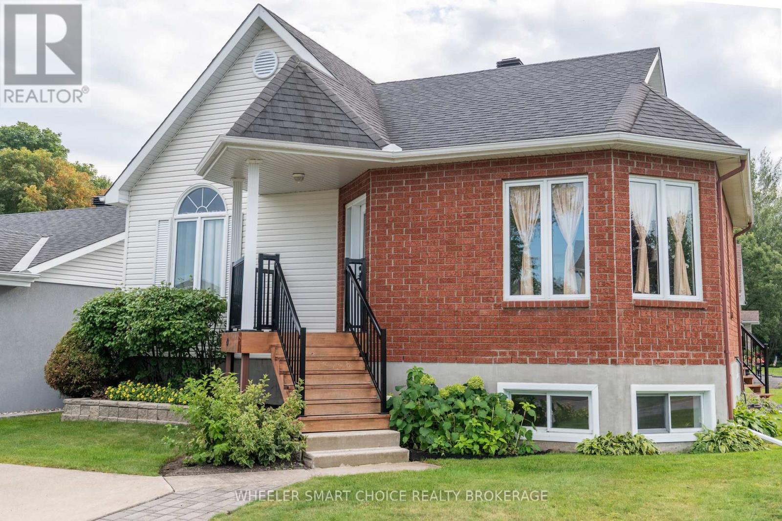 49 BARNHART DRIVE - Image 30