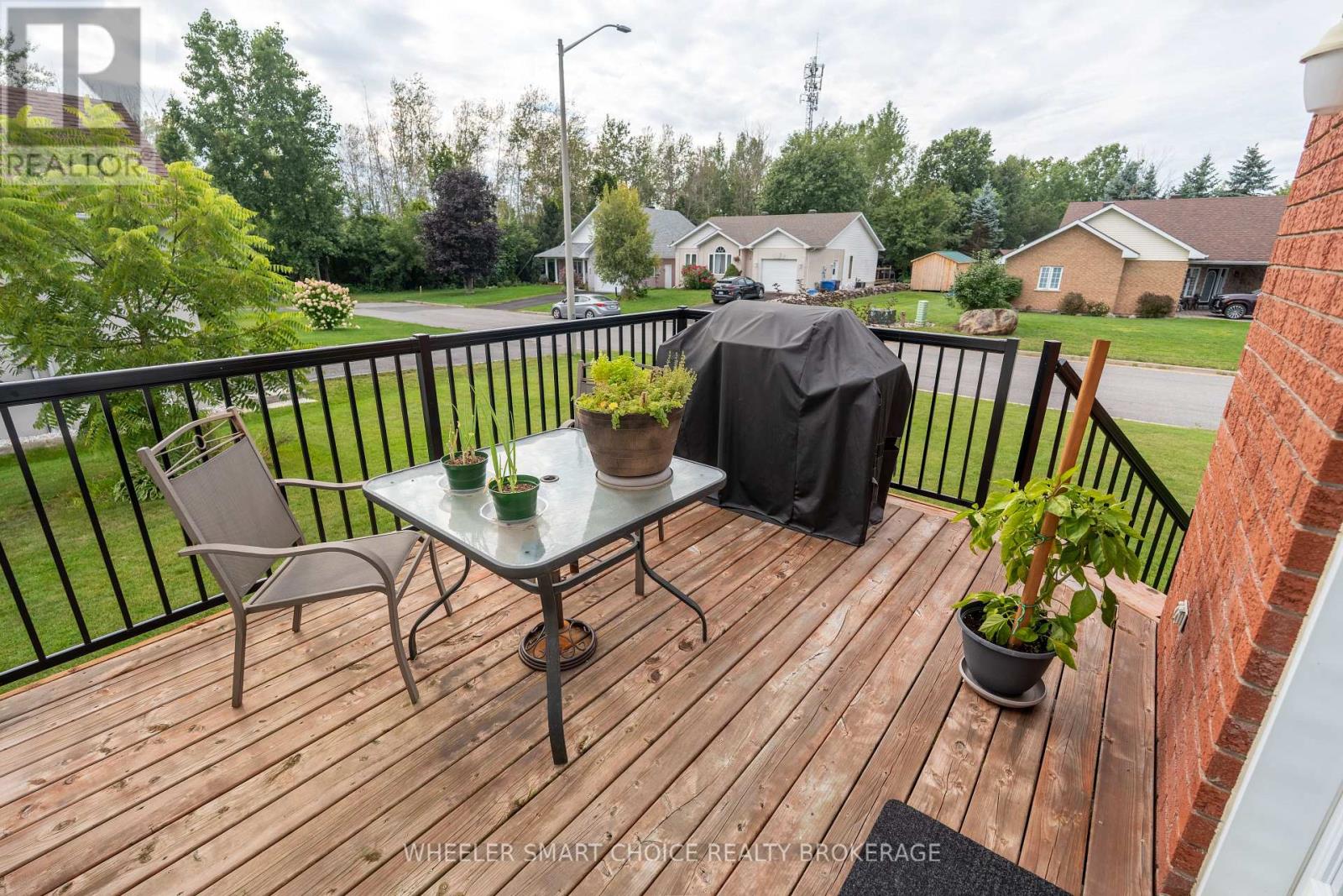 49 BARNHART DRIVE - Image 31