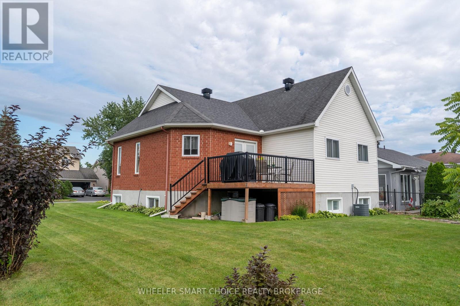49 BARNHART DRIVE - Image 33
