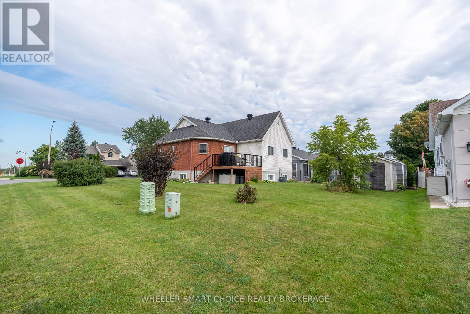 49 BARNHART DRIVE - 34