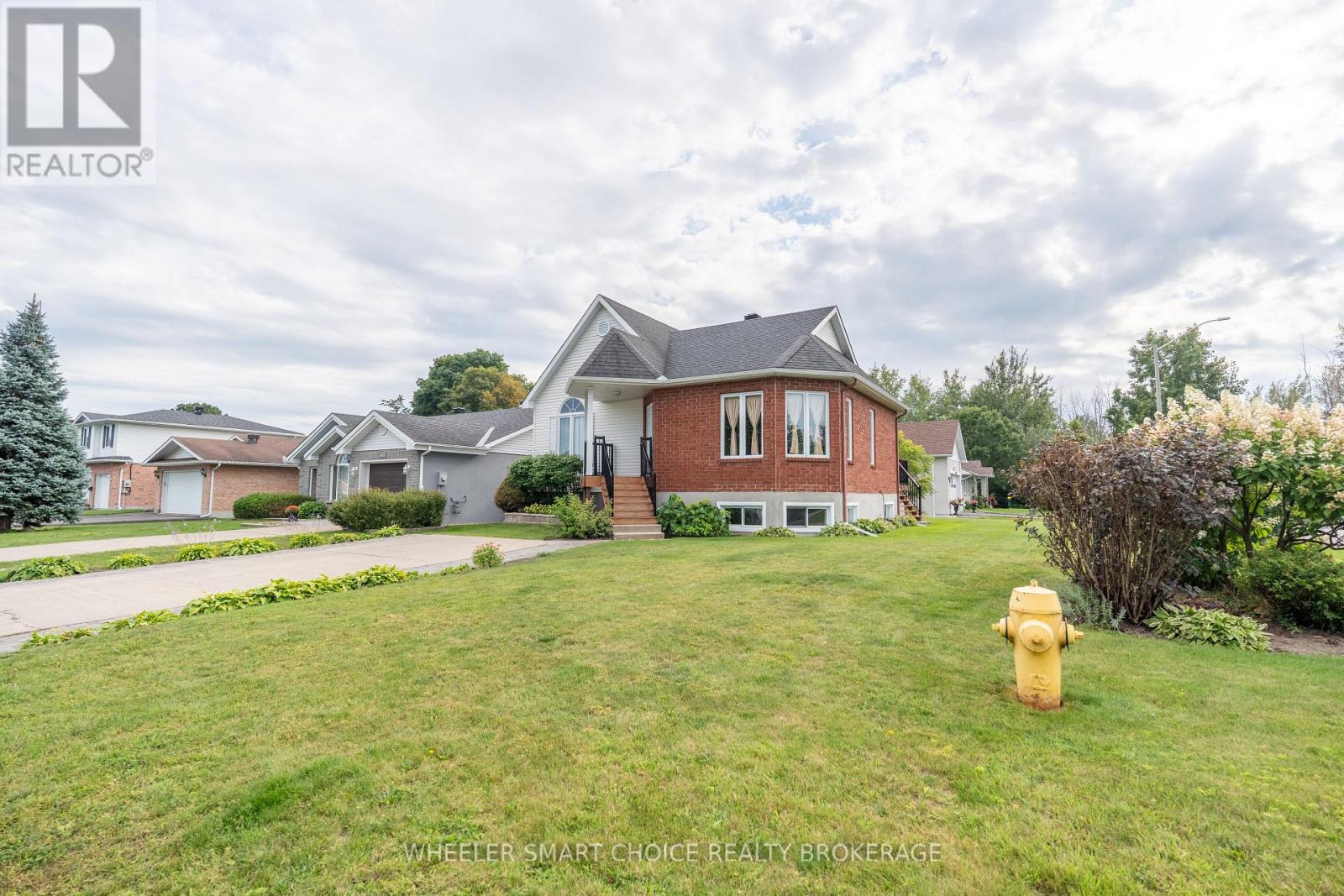49 BARNHART DRIVE - Image 7