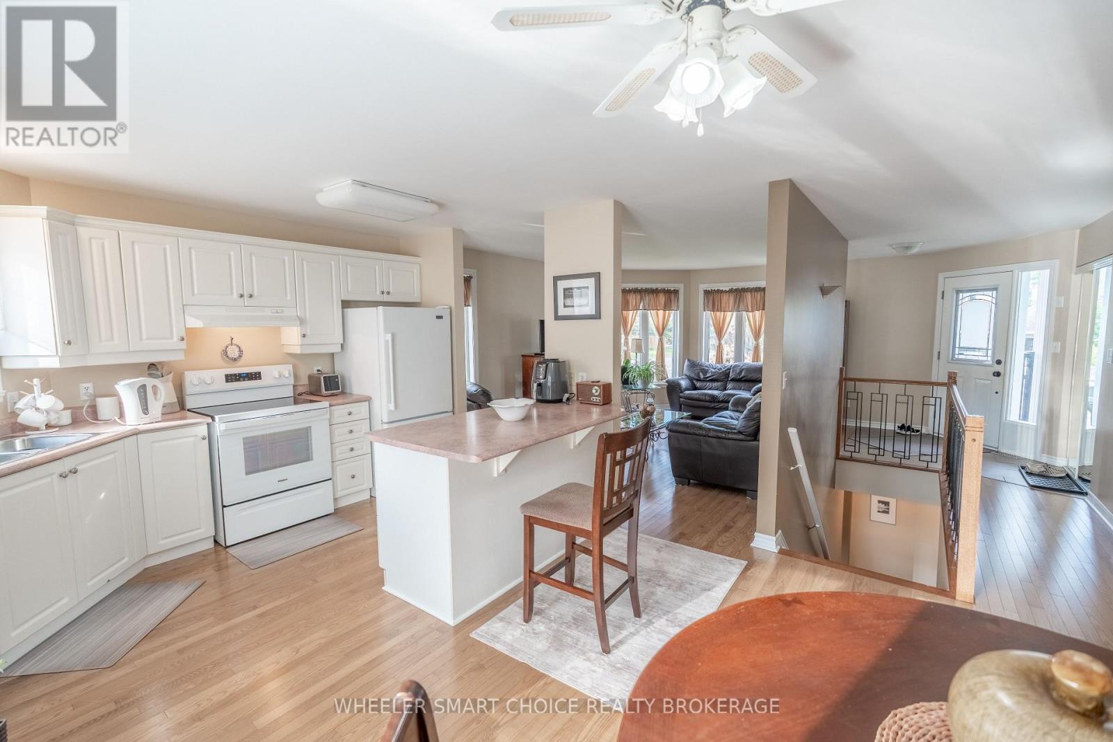 49 BARNHART DRIVE - 8