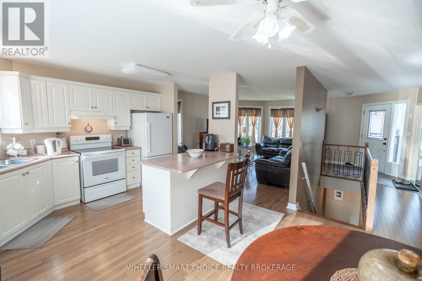 49 BARNHART DRIVE - 9