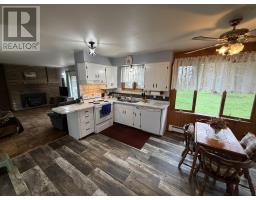 4pc Ensuite bath - 3786 Highway 4, Lower Debert, NS B0M1G0 Photo 10