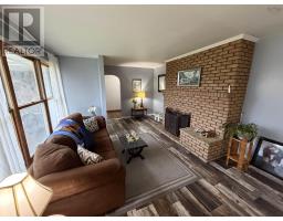 Bedroom - 3786 Highway 4, Lower Debert, NS B0M1G0 Photo 14