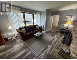 Bedroom - 3786 Highway 4, Lower Debert, NS B0M1G0 Photo 13