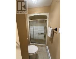Storage - 3786 Highway 4, Lower Debert, NS B0M1G0 Photo 23