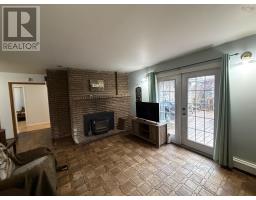 4pc Bathroom - 3786 Highway 4, Lower Debert, NS B0M1G0 Photo 17