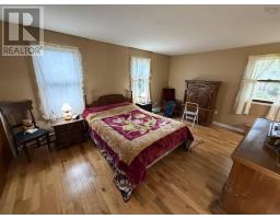 Workshop - 3786 Highway 4, Lower Debert, NS B0M1G0 Photo 21