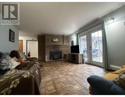 Den - 3786 Highway 4, Lower Debert, NS B0M1G0 Photo 19