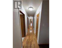 Utility room - 3786 Highway 4, Lower Debert, NS B0M1G0 Photo 24