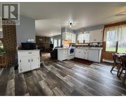 Bedroom - 3786 Highway 4, Lower Debert, NS B0M1G0 Photo 12