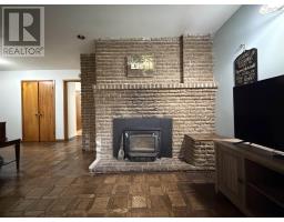 Living room - 3786 Highway 4, Lower Debert, NS B0M1G0 Photo 18