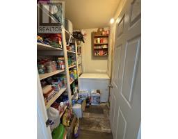 Kitchen - 3786 Highway 4, Lower Debert, NS B0M1G0 Photo 16