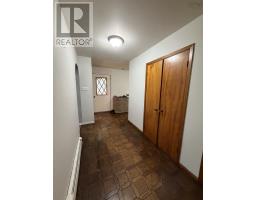 Workshop - 3786 Highway 4, Lower Debert, NS B0M1G0 Photo 20