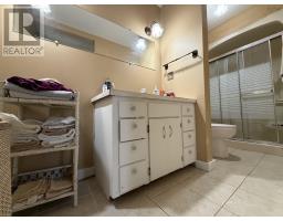 Storage - 3786 Highway 4, Lower Debert, NS B0M1G0 Photo 22