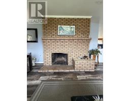 4pc Bathroom - 3786 Highway 4, Lower Debert, NS B0M1G0 Photo 15