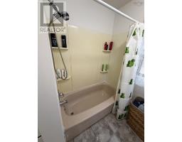 3786 Highway 4, Lower Debert, NS B0M1G0 Photo 27