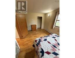 3786 Highway 4, Lower Debert, NS B0M1G0 Photo 29