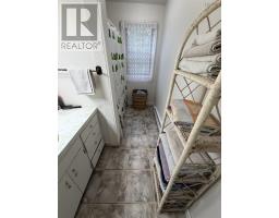 3786 Highway 4, Lower Debert, NS B0M1G0 Photo 25