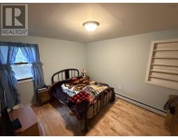 3786 Highway 4, Lower Debert, NS B0M1G0 Photo 31