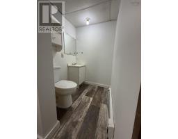 3786 Highway 4, Lower Debert, NS B0M1G0 Photo 40
