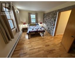 3786 Highway 4, Lower Debert, NS B0M1G0 Photo 28