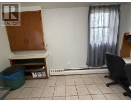 3786 Highway 4, Lower Debert, NS B0M1G0 Photo 36