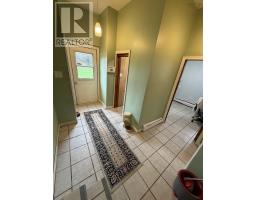 3786 Highway 4, Lower Debert, NS B0M1G0 Photo 33