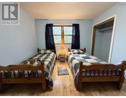3786 Highway 4, Lower Debert, NS B0M1G0 Photo 30