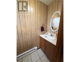 3786 Highway 4, Lower Debert, NS B0M1G0 Photo 34
