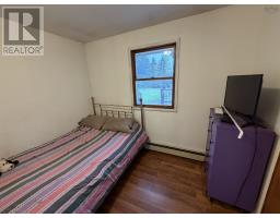 3786 Highway 4, Lower Debert, NS B0M1G0 Photo 32