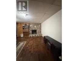 3786 Highway 4, Lower Debert, NS B0M1G0 Photo 39