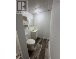 3786 Highway 4, Lower Debert, NS B0M1G0 Photo 41