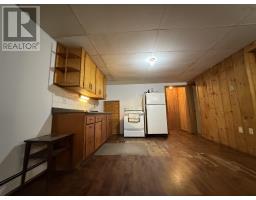 3786 Highway 4, Lower Debert, NS B0M1G0 Photo 38