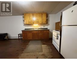 3786 Highway 4, Lower Debert, NS B0M1G0 Photo 37